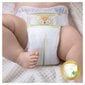 Sauskelnės PAMPERS Premium Care 0 dydis, <3 kg, 30 vnt. цена и информация | Sauskelnės | pigu.lt