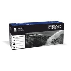 Black Point LCBPBTN423BK kaina ir informacija | Kasetės lazeriniams spausdintuvams | pigu.lt