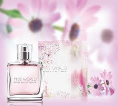 Kvapusis vanduo Vittorio Bellucci Miss World EDP moterims 100 ml kaina ir informacija | Kvepalai moterims | pigu.lt