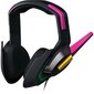 Žaidimų ausinės Razer Meka D.Va Edition kaina ir informacija | Ausinės | pigu.lt