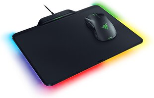 Razer RZ83-02480100-B3M1, juoda kaina ir informacija | Pelės | pigu.lt