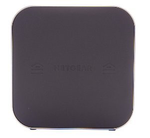 Netgear MR1100-100EUS цена и информация | Maršrutizatoriai (routeriai) | pigu.lt