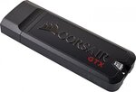 Corsair flash voyager GTX USB 3.1 256GB premium flash drive