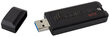 Corsair flash voyager GTX USB 3.1 256GB premium flash drive цена и информация | USB laikmenos | pigu.lt