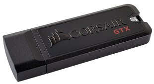 Corsair Voyager GTX USB 3.1 1TB kaina ir informacija | USB laikmenos | pigu.lt