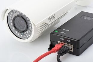 Digitus DN-95103-2 цена и информация | Кабели и провода | pigu.lt