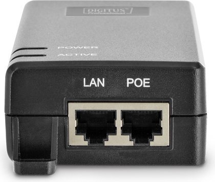 Digitus DN-95103-2, RJ45 kaina ir informacija | Kabeliai ir laidai | pigu.lt