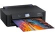 Epson Expression Photo HD XP-15000 / spalvotas цена и информация | Spausdintuvai | pigu.lt