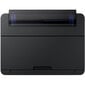 Epson Expression Photo HD XP-15000 / spalvotas цена и информация | Spausdintuvai | pigu.lt