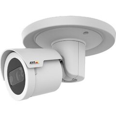 Axis M2026-LE MK II цена и информация | Камеры видеонаблюдения | pigu.lt