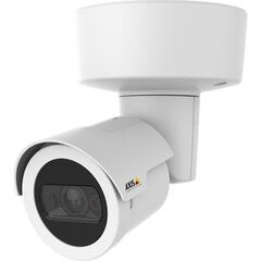 Axis M2026-LE MK II цена и информация | Камеры видеонаблюдения | pigu.lt