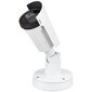 Vaizdo stebėjimo kamera Axis P1448-LE kaina ir informacija | Stebėjimo kameros | pigu.lt
