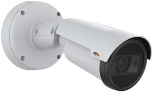Камера видеонаблюдения Axis P1448-LE цена и информация | Stebėjimo kameros | pigu.lt