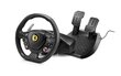 Thrustmaster T80 Ferrari 488 GTB kaina ir informacija | Žaidimų vairai  | pigu.lt