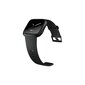 Fitbit Versa NFC, Black/Black Aluminum kaina ir informacija | Išmanieji laikrodžiai (smartwatch) | pigu.lt