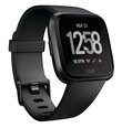 Fitbit Смарт-часы (smartwatch) по интернету