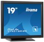 Iiyama T1931SR-B5 цена и информация | Monitoriai | pigu.lt