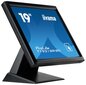 Iiyama T1931SR-B5 kaina ir informacija | Monitoriai | pigu.lt