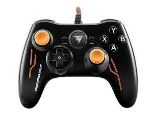 Thrustmaster GP XID Pro 2960821 kaina ir informacija | Žaidimų pultai | pigu.lt