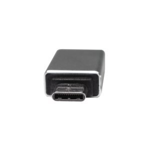 LogiLink AU0042 kaina ir informacija | Adapteriai, USB šakotuvai | pigu.lt