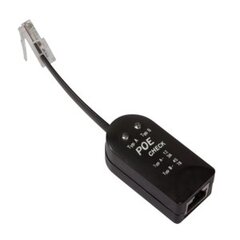 LogiLink WZ0028 kaina ir informacija | Adapteriai, USB šakotuvai | pigu.lt