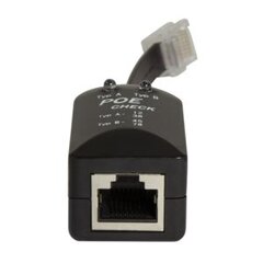 LogiLink WZ0028 цена и информация | Адаптеры, USB-разветвители | pigu.lt