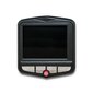 QOLTEC Car Recorder HD 2.4 kaina ir informacija | Vaizdo registratoriai | pigu.lt