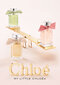 Tualetinis vanduo Chloe My Little Chloe EDT moterims 20 ml kaina ir informacija | Kvepalai moterims | pigu.lt