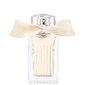 Tualetinis vanduo Chloe My Little Chloe EDT moterims 20 ml kaina ir informacija | Kvepalai moterims | pigu.lt