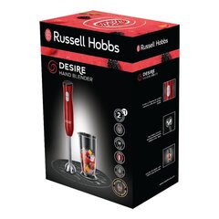 RUSSEL 24690-56 цена и информация | Russell Hobbs Бытовая техника и электроника | pigu.lt