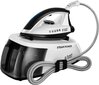 Russell Hobbs 24420-56 kaina ir informacija | Lyginimo sistemos | pigu.lt