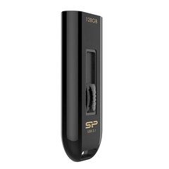 SILICONPOW SP128GBUF3B21VSK kaina ir informacija | USB laikmenos | pigu.lt