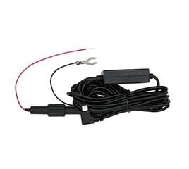 GoPro Shorty (Mini Extension Pole + Tripod) (AFTTM-001)  цена и информация | Зарядные устройства для видеокамер | pigu.lt