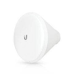 Беспроводной усилитель Ubiquiti Horn-5-30 цена и информация | Усилители сигнала (Range Extender) | pigu.lt