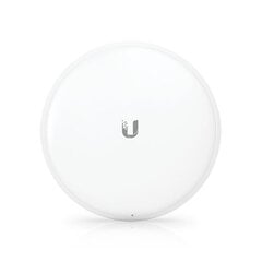 Беспроводной усилитель Ubiquiti Horn-5-30 цена и информация | Усилители сигнала (Range Extender) | pigu.lt