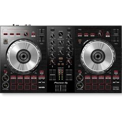 Pioneer DDJ-SB3 kaina ir informacija | DJ pultai | pigu.lt