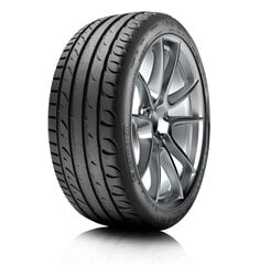 Kormoran UHP 245/45R17 99 W XL FSL цена и информация | Летняя резина | pigu.lt