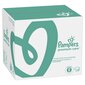 Sauskelnės PAMPERS Premium Monthly Pack 2 dydis 4-8 kg, 240 vnt. цена и информация | Sauskelnės | pigu.lt