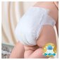 Sauskelnės PAMPERS Premium Monthly Pack 2 dydis 4-8 kg, 240 vnt. цена и информация | Sauskelnės | pigu.lt