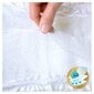 Sauskelnės PAMPERS Premium Monthly Pack 3 dydis, 6-10 kg, 204 vnt. kaina ir informacija | Sauskelnės | pigu.lt