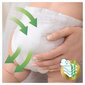 Sauskelnės PAMPERS Premium Monthly Pack 4 dydis, 9-14 kg, 168 vnt. kaina ir informacija | Sauskelnės | pigu.lt