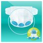 Sauskelnės PAMPERS Active Baby Dry Monthly Box 3 dydis 208 vnt цена и информация | Sauskelnės | pigu.lt