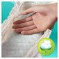 Sauskelnės PAMPERS Active Baby Dry Monthly Box 3 dydis 208 vnt цена и информация | Sauskelnės | pigu.lt