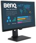 BenQ BL2780T цена и информация | Monitoriai | pigu.lt