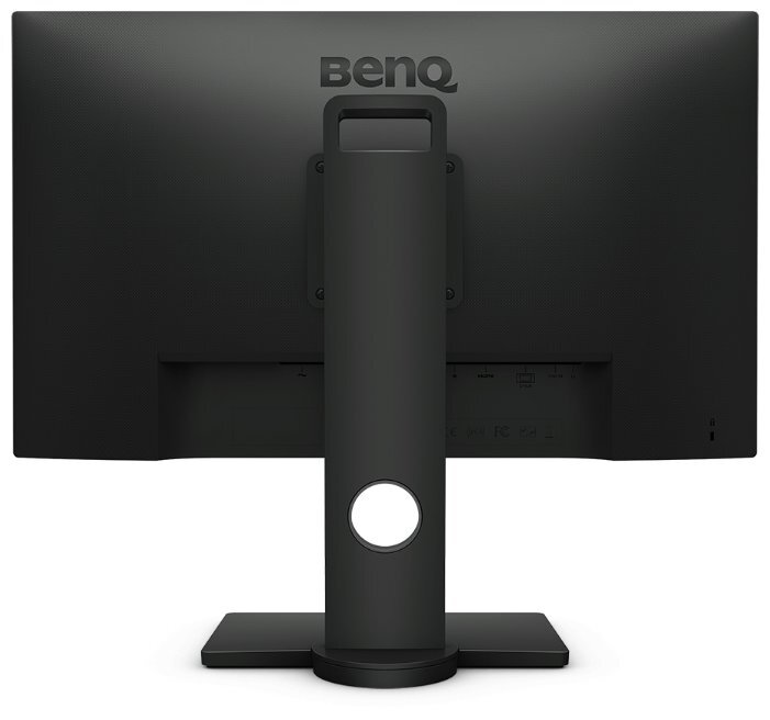 BenQ BL2780T kaina ir informacija | Monitoriai | pigu.lt