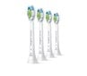 Philips Sonicare W2 Optimal White kaina ir informacija | Elektrinių dantų šepetėlių antgaliai | pigu.lt