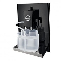 Емкость системы очистки молока JURA цена и информация | Аксессуары для кофейных аппаратов | pigu.lt