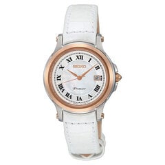 Moteriškas laikrodis Seiko SXDE42P2 kaina ir informacija | Moteriški laikrodžiai | pigu.lt