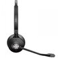 Jabra 9559-553-111 kaina ir informacija | Ausinės | pigu.lt