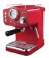 Master Coffee MC503RED kaina ir informacija | Kavos aparatai | pigu.lt